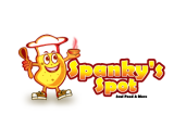 /public/logoimage/1496597986Spanky_s Spot-03.png